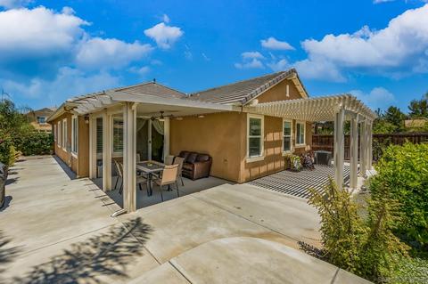 32659 Bingham Dr, Temecula, CA 92592 photo 31