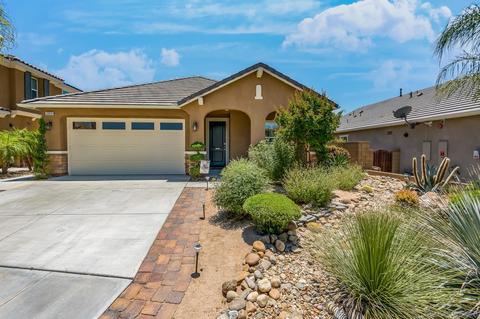 32659 Bingham Dr, Temecula, CA 92592 photo 4