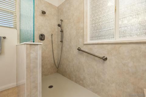 32659 Bingham Dr, Temecula, CA 92592 photo 19