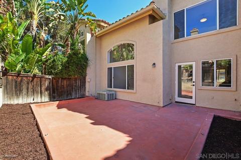 970 Somerset Ct #E, Chula Vista, CA 91915 photo 21