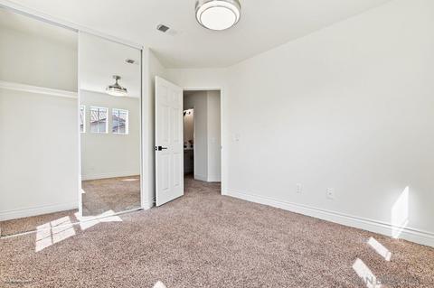 970 Somerset Ct #E, Chula Vista, CA 91915 photo 20