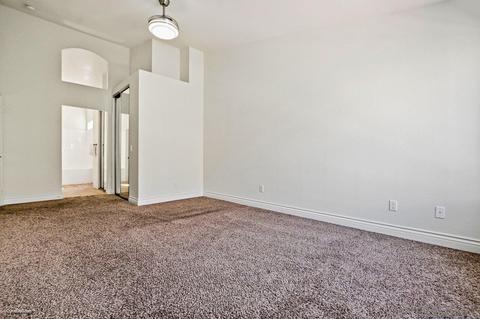 970 Somerset Ct #E, Chula Vista, CA 91915 photo 12