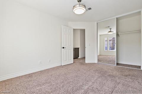 970 Somerset Ct #E, Chula Vista, CA 91915 photo 18