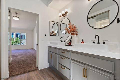 970 Somerset Ct #E, Chula Vista, CA 91915 photo 13