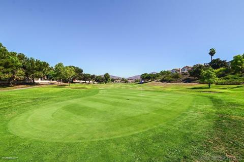 970 Somerset Ct #E, Chula Vista, CA 91915 photo 23