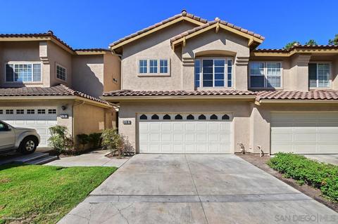 970 Somerset Ct #E, Chula Vista, CA 91915 photo 1