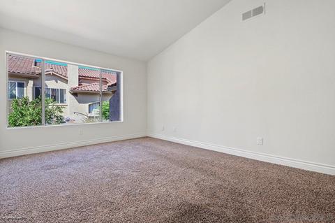 970 Somerset Ct #E, Chula Vista, CA 91915 photo 11