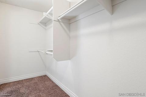 970 Somerset Ct #E, Chula Vista, CA 91915 photo 15
