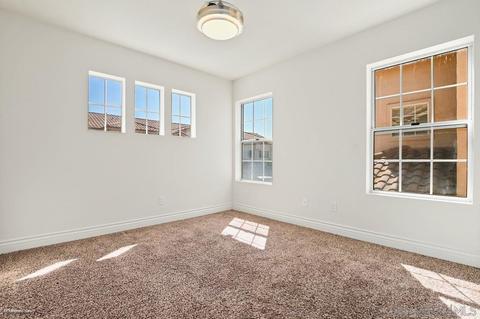 970 Somerset Ct #E, Chula Vista, CA 91915 photo 19