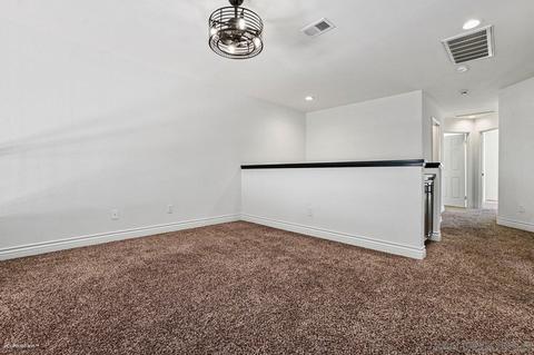 970 Somerset Ct #E, Chula Vista, CA 91915 photo 10