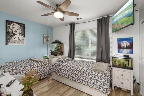 9304 E Heaney Cir, Santee, CA 92071 photo 25