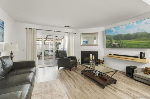 9304 E Heaney Cir, Santee, CA 92071 photo 14