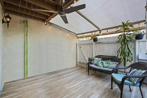 9304 E Heaney Cir, Santee, CA 92071 photo 31