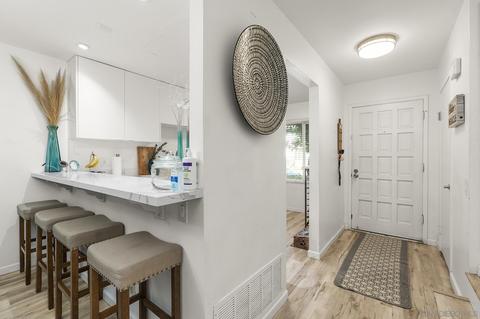 9304 E Heaney Cir, Santee, CA 92071 photo 6