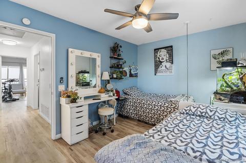 9304 E Heaney Cir, Santee, CA 92071 photo 26