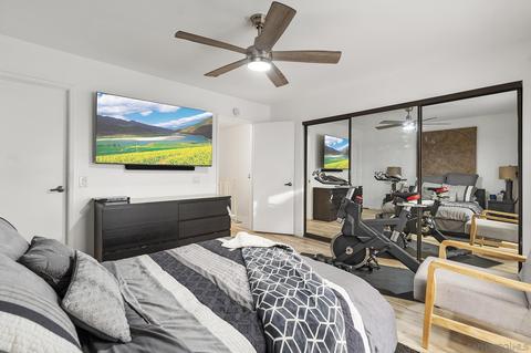 9304 E Heaney Cir, Santee, CA 92071 photo 19