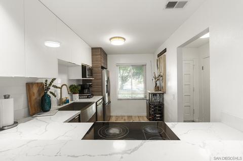 9304 E Heaney Cir, Santee, CA 92071 photo 10