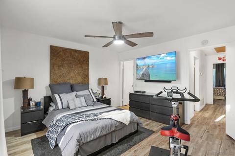 9304 E Heaney Cir, Santee, CA 92071 photo 20