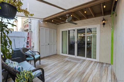 9304 E Heaney Cir, Santee, CA 92071 photo 32