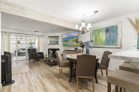 9304 E Heaney Cir, Santee, CA 92071 photo 11