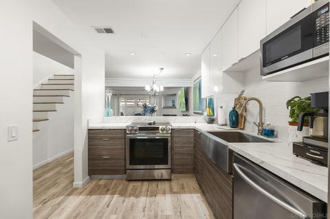 9304 E Heaney Cir, Santee, CA 92071 photo 9