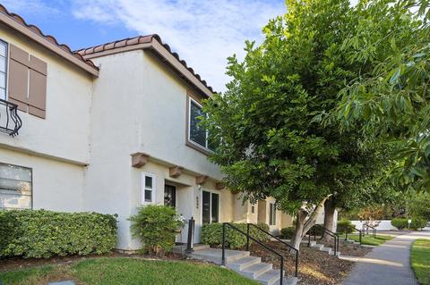 9304 E Heaney Cir, Santee, CA 92071 photo 2