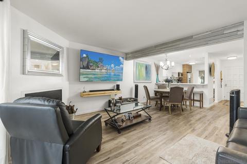 9304 E Heaney Cir, Santee, CA 92071 photo 15