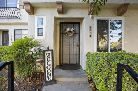 9304 E Heaney Cir, Santee, CA 92071 photo 4