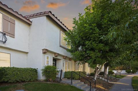 9304 E Heaney Cir, Santee, CA 92071 photo 1
