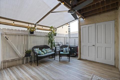 9304 E Heaney Cir, Santee, CA 92071 photo 30