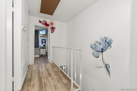 9304 E Heaney Cir, Santee, CA 92071 photo 24