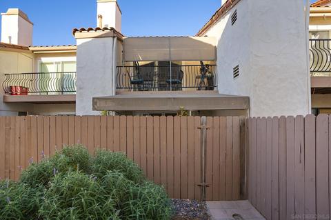 9304 E Heaney Cir, Santee, CA 92071 photo 33