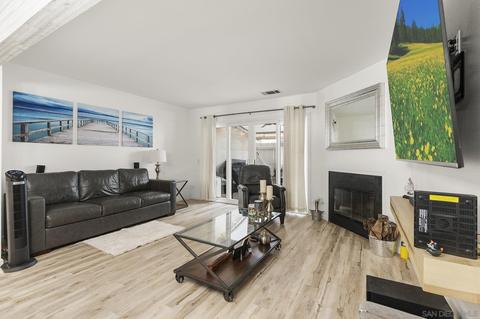 9304 E Heaney Cir, Santee, CA 92071 photo 13