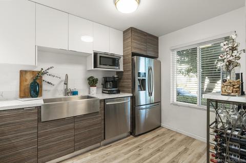 9304 E Heaney Cir, Santee, CA 92071 photo 8