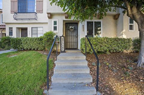 9304 E Heaney Cir, Santee, CA 92071 photo 3