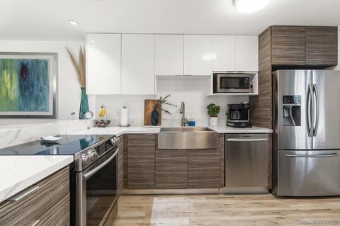 9304 E Heaney Cir, Santee, CA 92071 photo 7
