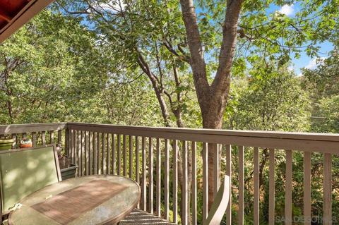 808 Pine Cone Dr, Julian, CA 92036 photo 16