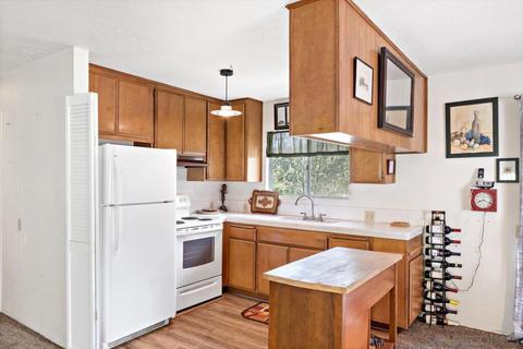 808 Pine Cone Dr, Julian, CA 92036 photo 11