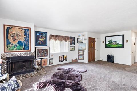 808 Pine Cone Dr, Julian, CA 92036 photo 9