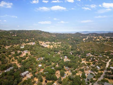 808 Pine Cone Dr, Julian, CA 92036 photo 22