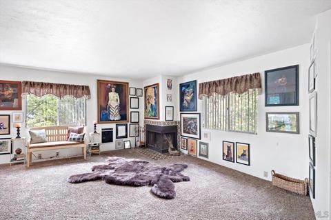 808 Pine Cone Dr, Julian, CA 92036 photo 8