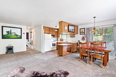 808 Pine Cone Dr, Julian, CA 92036 photo 10