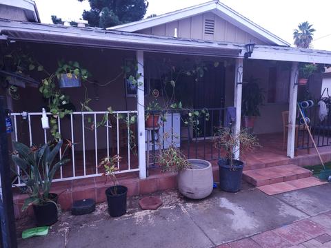 930 Daisy St, Escondido, CA 92027 photo 37