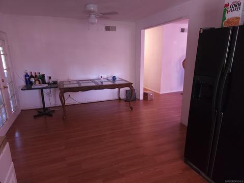 930 Daisy St, Escondido, CA 92027 photo 17