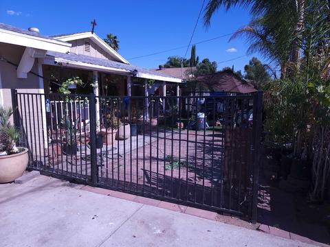 930 Daisy St, Escondido, CA 92027 photo 3