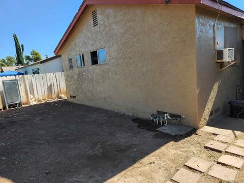 930 Daisy St, Escondido, CA 92027 photo 14
