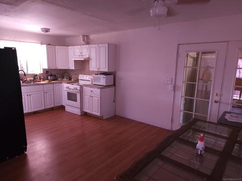 930 Daisy St, Escondido, CA 92027 photo 16