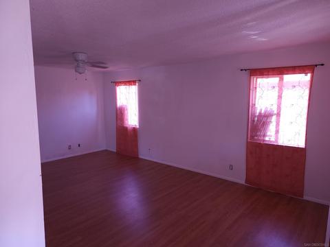 930 Daisy St, Escondido, CA 92027 photo 18
