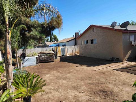 930 Daisy St, Escondido, CA 92027 photo 13