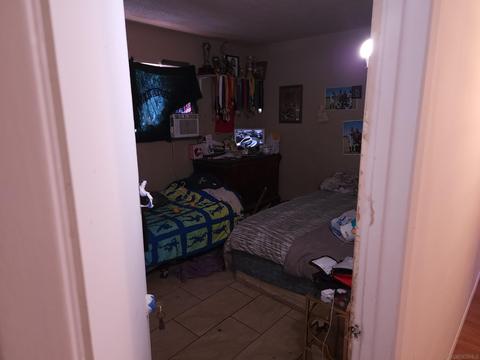 930 Daisy St, Escondido, CA 92027 photo 24